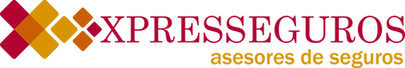 Logo de Xpresseg CIA. LTDA.